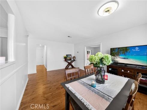 7961  La Corona   Way, Buena Park, CA