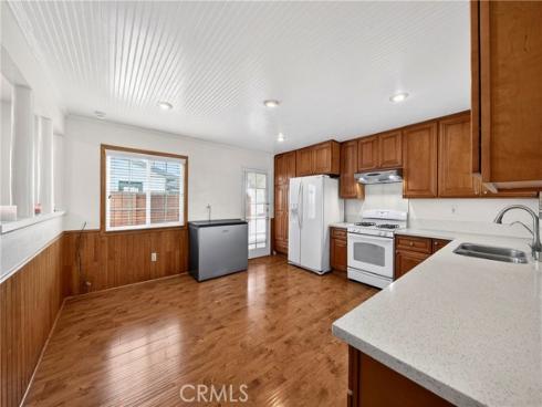 7961  La Corona   Way, Buena Park, CA