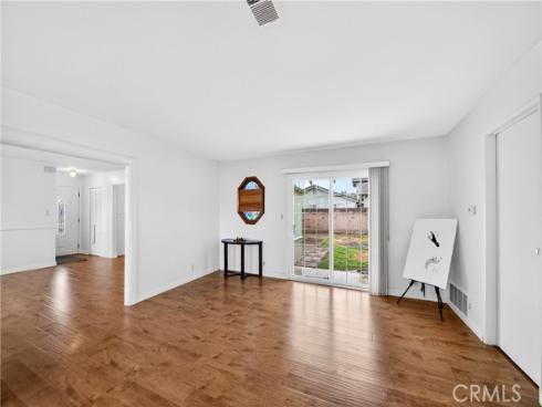 7961  La Corona   Way, Buena Park, CA