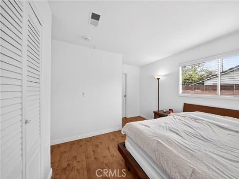 7961  La Corona   Way, Buena Park, CA