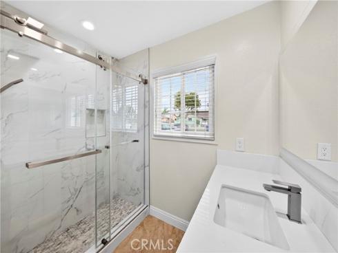 7961  La Corona   Way, Buena Park, CA