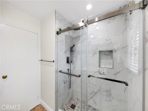 7961  La Corona   Way, Buena Park, CA