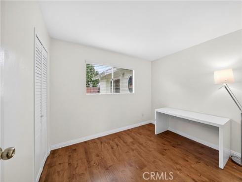 7961  La Corona   Way, Buena Park, CA