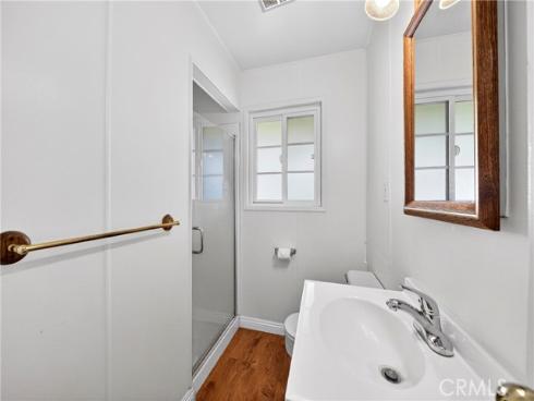 7961  La Corona   Way, Buena Park, CA