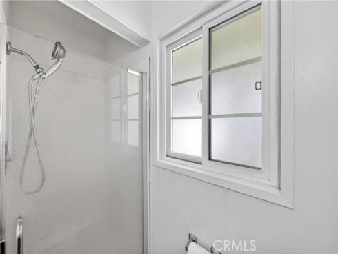 7961  La Corona   Way, Buena Park, CA