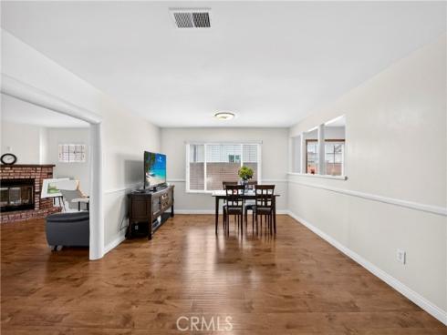 7961  La Corona   Way, Buena Park, CA