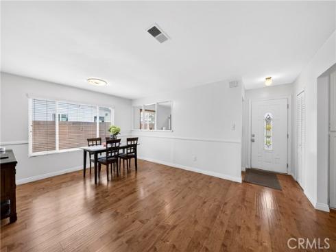 7961  La Corona   Way, Buena Park, CA