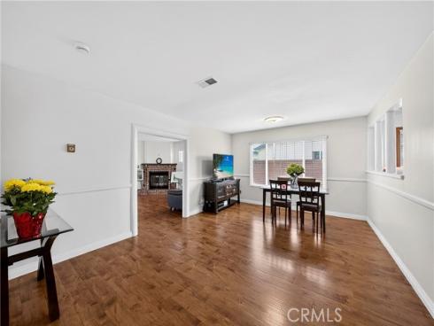 7961  La Corona   Way, Buena Park, CA