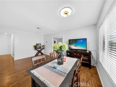 7961  La Corona   Way, Buena Park, CA