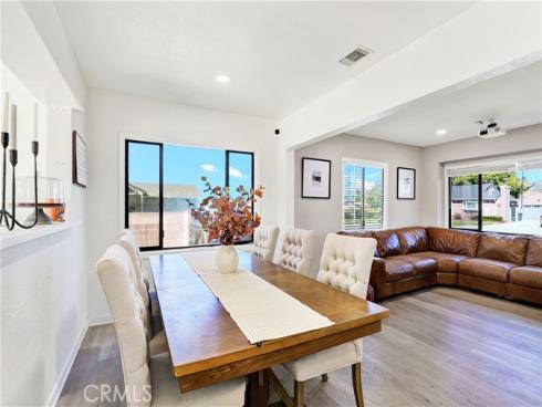 8014 Calendula , Buena Park, CA