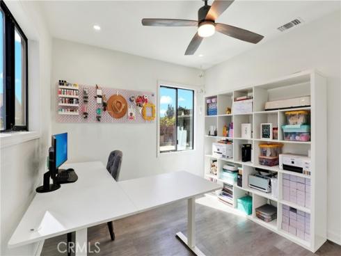 8014 Calendula , Buena Park, CA