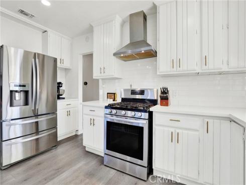 8014 Calendula , Buena Park, CA