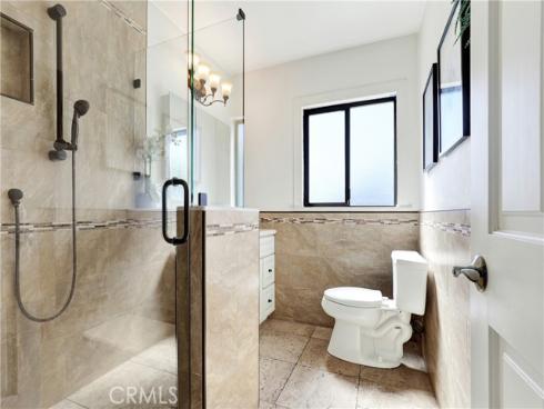 8014 Calendula , Buena Park, CA