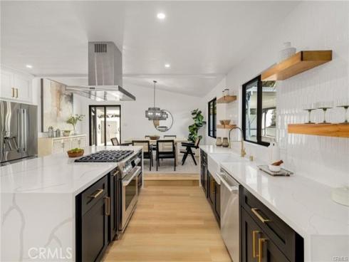 4840  Sunnybrook   Avenue, Buena Park, CA