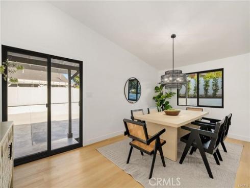 4840  Sunnybrook   Avenue, Buena Park, CA