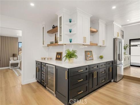 4840  Sunnybrook   Avenue, Buena Park, CA