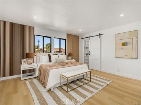 4840  Sunnybrook   Avenue, Buena Park, CA