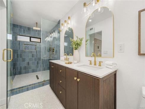 4840  Sunnybrook   Avenue, Buena Park, CA