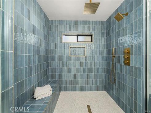 4840  Sunnybrook   Avenue, Buena Park, CA