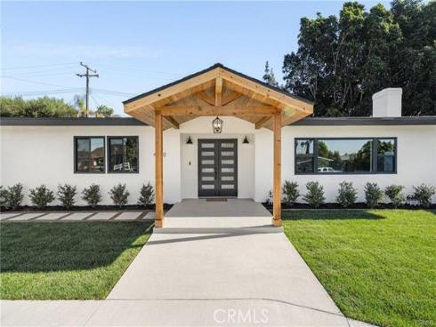 4840  Sunnybrook   Avenue, Buena Park, CA