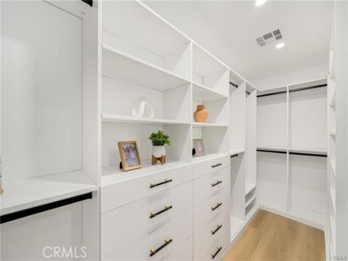 4840  Sunnybrook   Avenue, Buena Park, CA