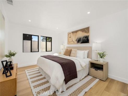 4840  Sunnybrook   Avenue, Buena Park, CA