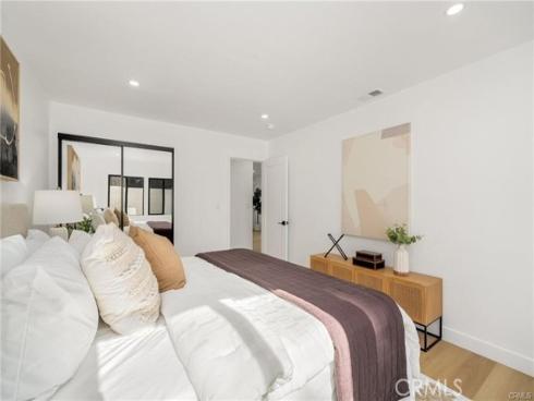 4840  Sunnybrook   Avenue, Buena Park, CA