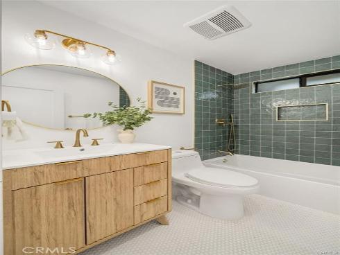 4840  Sunnybrook   Avenue, Buena Park, CA