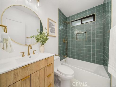 4840  Sunnybrook   Avenue, Buena Park, CA