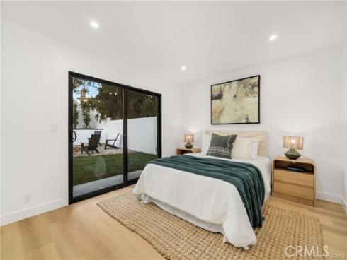 4840  Sunnybrook   Avenue, Buena Park, CA