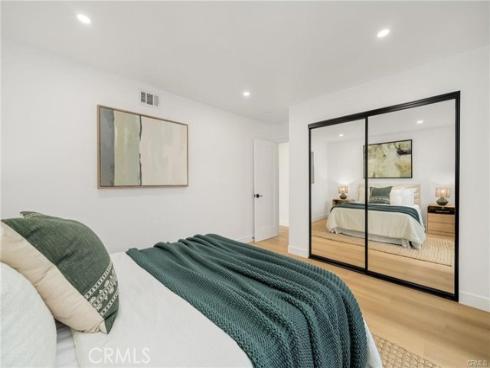 4840  Sunnybrook   Avenue, Buena Park, CA