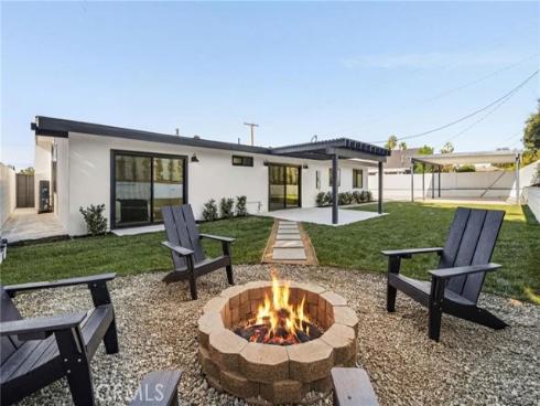 4840  Sunnybrook   Avenue, Buena Park, CA