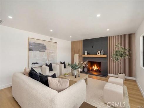 4840  Sunnybrook   Avenue, Buena Park, CA