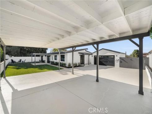 4840  Sunnybrook   Avenue, Buena Park, CA