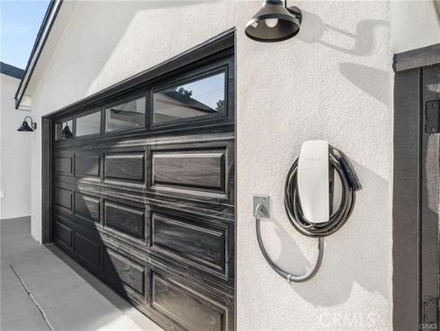 4840  Sunnybrook   Avenue, Buena Park, CA