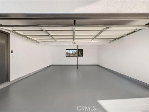 4840  Sunnybrook   Avenue, Buena Park, CA