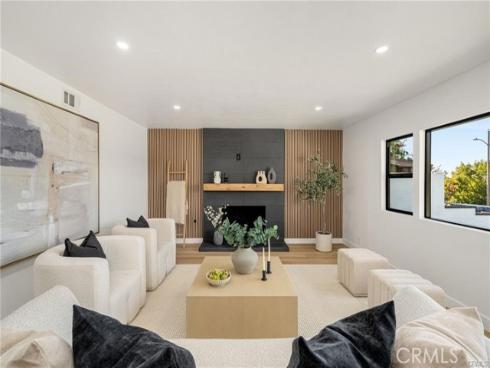 4840  Sunnybrook   Avenue, Buena Park, CA