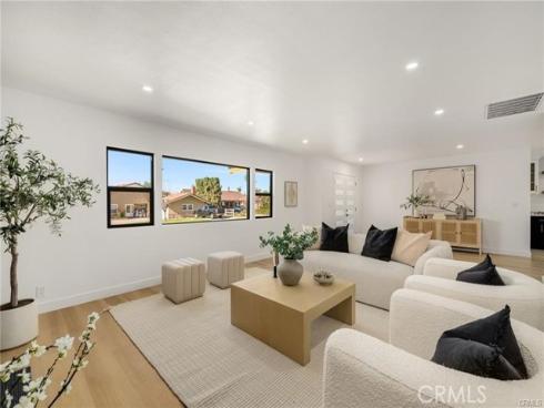 4840  Sunnybrook   Avenue, Buena Park, CA