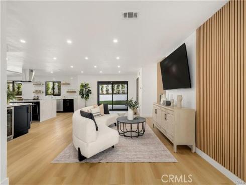 4840  Sunnybrook   Avenue, Buena Park, CA