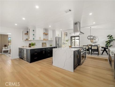 4840  Sunnybrook   Avenue, Buena Park, CA