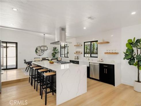 4840  Sunnybrook   Avenue, Buena Park, CA