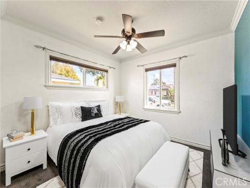 8333  Portulaca  , Buena Park, CA