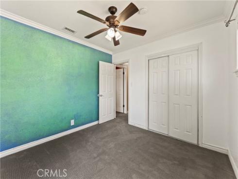 8333  Portulaca  , Buena Park, CA