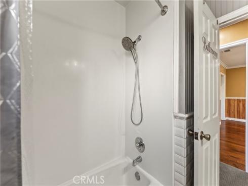 8333  Portulaca  , Buena Park, CA