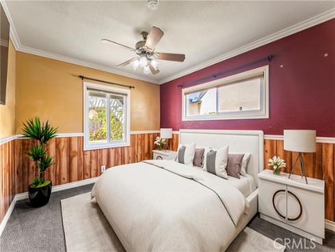 8333  Portulaca  , Buena Park, CA