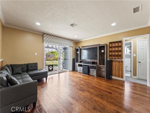 8333  Portulaca  , Buena Park, CA