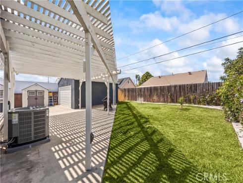 8333  Portulaca  , Buena Park, CA