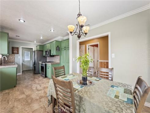 8333  Portulaca  , Buena Park, CA