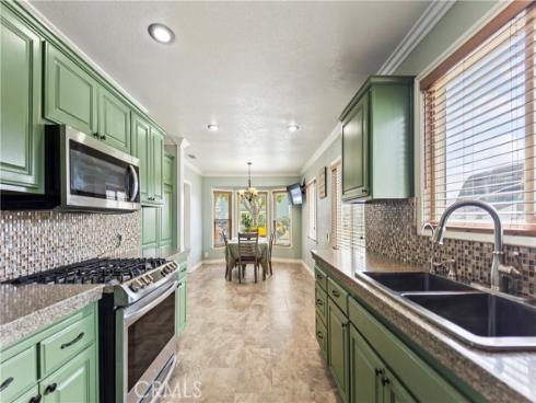 8333  Portulaca  , Buena Park, CA