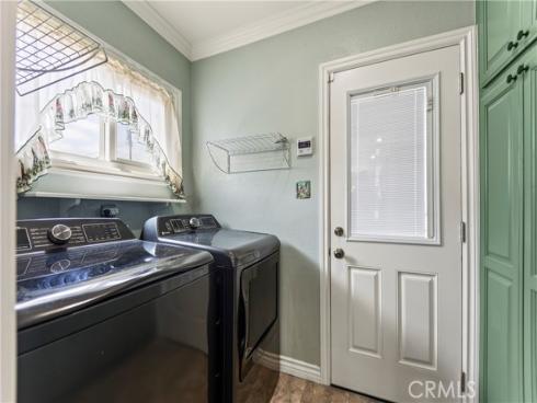 8333  Portulaca  , Buena Park, CA